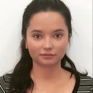 Carrie - Reading tutor - Washington