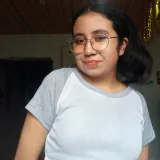 Laura - Profe de español para extranjeros - 