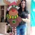 Rous - profesor de español para extranjeros - Lima