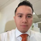 Arkhi Tekton Czar - profesor de liderazgo - Ciudad de México