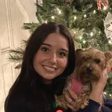 Olivia - Maths tutor - Murfreesboro