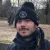 Alvaro - profesor de programación - Madrid