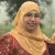Thamanna - Commerce tutor - Coimbatore