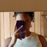 Phemelo - English tutor - Pretoria