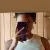 Phemelo - English tutor - Pretoria