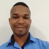 Marcondes - Professor de reforço escolar - Serrinha (Bahia)