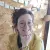 Coline - professeur de langue des signes - Monthault