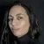 Mounia - Prof d'initiation internet - Épinay-sur-Seine