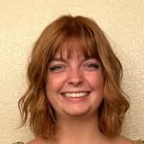 Nicole - Mathematics tutor - Cedar City
