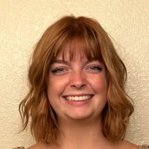 Nicole - Mathematics tutor - Cedar City