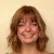 Nicole - Mathematics tutor - Cedar City