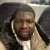 Ayokunnumi - Maths tutor - Enfield