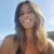 Valeria - Insegnante di aiuto compiti - Iglesias