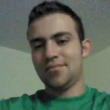 Esteban - profesor de estadística - Bogotá