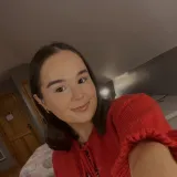 Ava - EFL tutor - Limerick