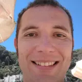 Alisson - Prof de matemática - Bráz De Pina
