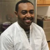 Jemil - Chemistry tutor - Memphis