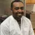 Jemil - Chemistry tutor - Memphis