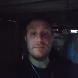 Nico - profesor de inglés - San Luis