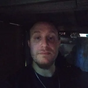 Nico - profesor de inglés - San Luis
