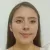 Laura Valentina - Profe de inglés - Pereira