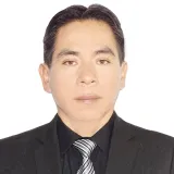 Michels - profesor de programación - Huancayo