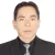Michels - profesor de programación - Huancayo