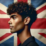 Christopher - Professor de inglês - São Paulo