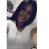 Kihara - profesor de español para extranjeros - Lima
