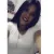 Kihara - profesor de español para extranjeros - Lima