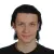 Jakub - nauczyciela języka angielskiego - Zabrze