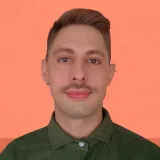 Leandro Iván - Profe de español para extranjeros - Posadas