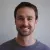 Sean - Skateboarding tutor - Perth