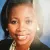 Sindile - Reading tutor - Snellville