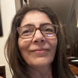 Alpna - Maths tutor - Auckland