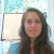Naiara - profesor de inglés - Rosario