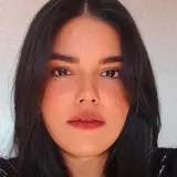 Barbara - Prof de leitura - Londrina