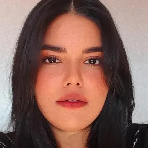 Barbara - Prof de leitura - Londrina