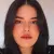 Barbara - Prof de leitura - Londrina