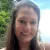 KIMBERLY - Maths tutor - Wausau