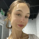Matilde - nauczyciela gry na skrzypcach - Warszawa