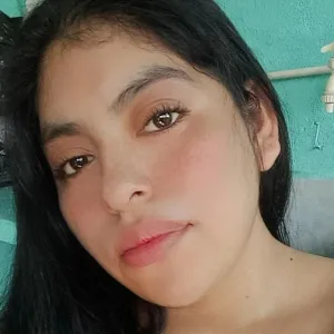 Ofelia - profesor de español - Villahermosa