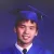 Shaun Christopher - Mathematics tutor - Lake Jackson