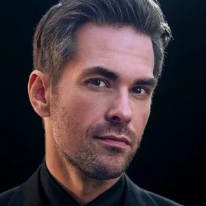 Christopher - Guitar tutor - Los Angeles