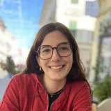 Lana - Prof de maths - Saint-Paul-de-Varces