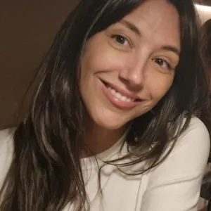 Quela - profesor de comprensión oral en Español - Madrid