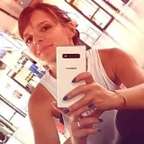 Maria - Entrenador personal - Gijón