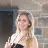 Kayla - Yoga instructor - Burlington