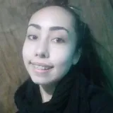 Vanessa - Prof de alfabetização - 