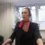 Giulia - professeur de nutrition - Massy